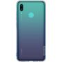 Nillkin Nature Series TPU case for Huawei P Smart (2019) order from official NILLKIN store